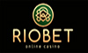 Riobet Casino