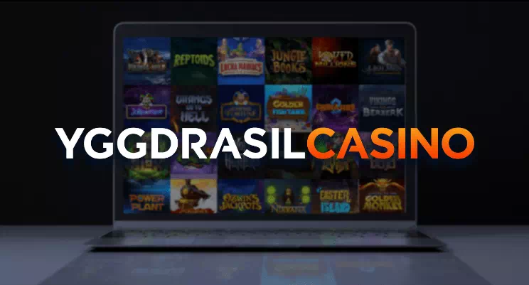 Обзор Компании Yggdrasil Gaming | Бесплатные Слоты Иггдрасиль